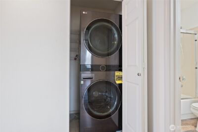 10511 Midvale Avenue N #301, Seattle, WA 98133 - Photo 14