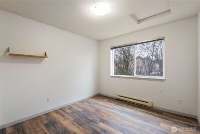 10511 Midvale Avenue N #301, Seattle, WA 98133 - Photo 8