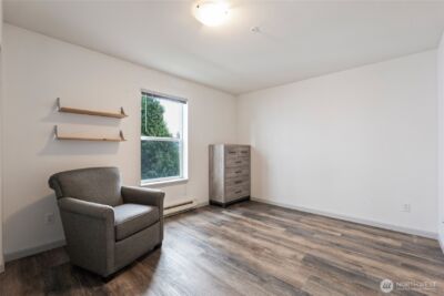 10511 Midvale Avenue N #301, Seattle, WA 98133 - Photo 10