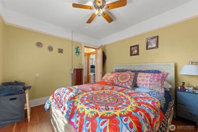 1407 Thurston Avenue NE, Olympia, WA 98506 - Photo 12