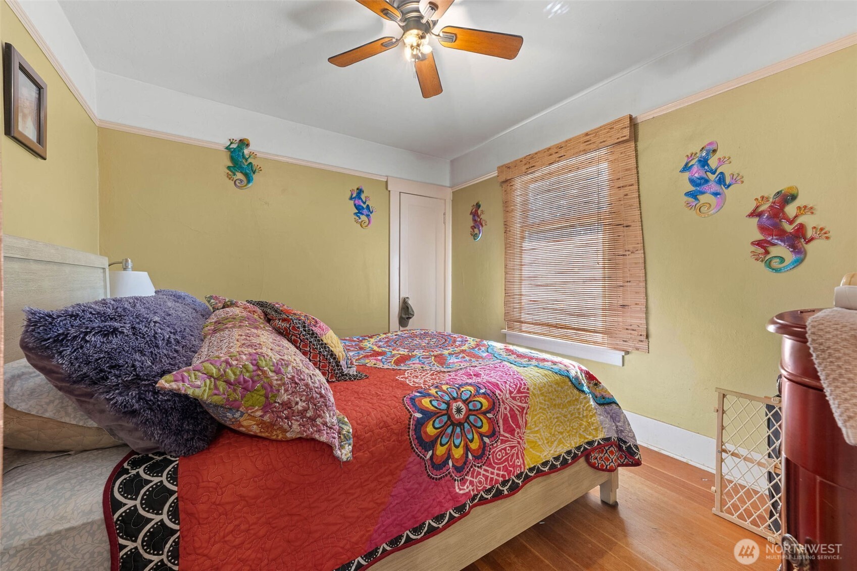 1407 Thurston Avenue NE, Olympia, WA 98506