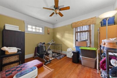 1407 Thurston Avenue NE, Olympia, WA 98506 - Photo 14