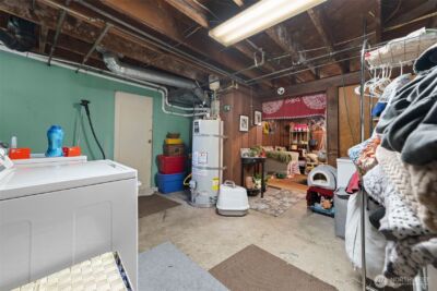 1407 Thurston Avenue NE, Olympia, WA 98506 - Photo 17