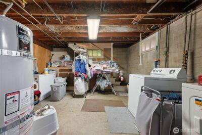 1407 Thurston Avenue NE, Olympia, WA 98506 - Photo 18