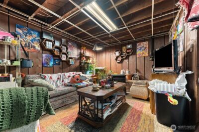 1407 Thurston Avenue NE, Olympia, WA 98506 - Photo 20