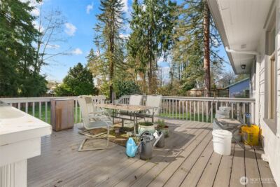 1407 Thurston Avenue NE, Olympia, WA 98506 - Photo 22
