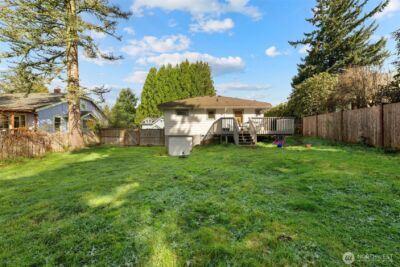 1407 Thurston Avenue NE, Olympia, WA 98506 - Photo 23