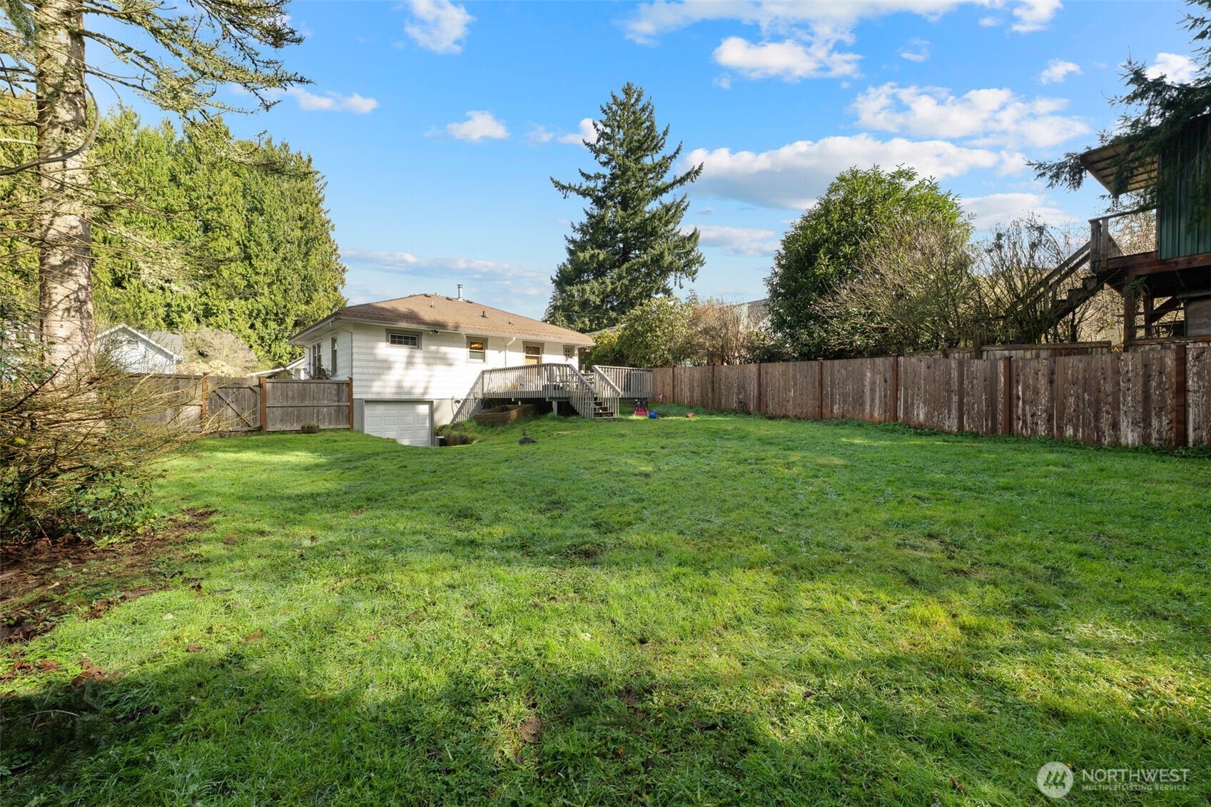 1407 Thurston Avenue NE, Olympia, WA 98506