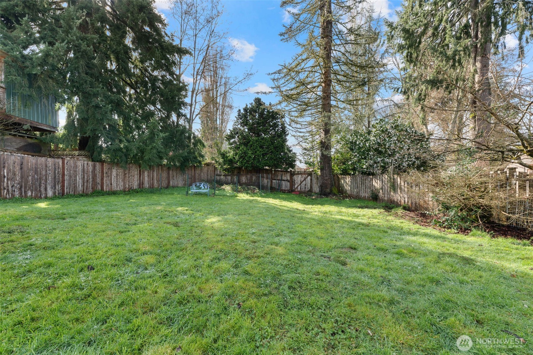 1407 Thurston Avenue NE, Olympia, WA 98506