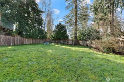 1407 Thurston Avenue NE, Olympia, WA 98506 - Photo 25