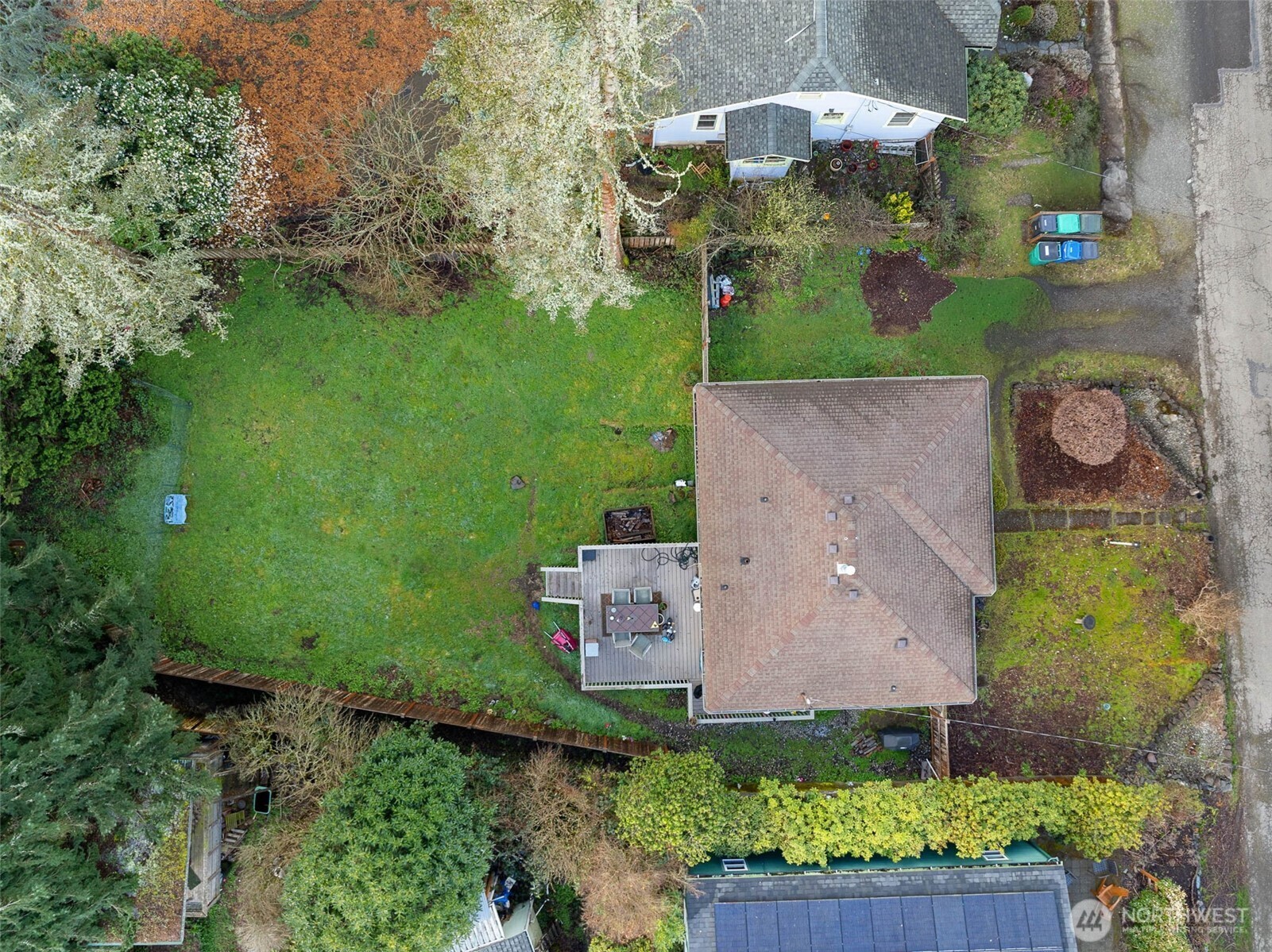 1407 Thurston Avenue NE, Olympia, WA 98506