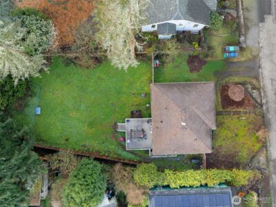 1407 Thurston Avenue NE, Olympia, WA 98506 - Photo 26