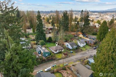 1407 Thurston Avenue NE, Olympia, WA 98506 - Photo 27