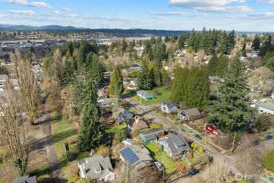 1407 Thurston Avenue NE, Olympia, WA 98506 - Photo 28