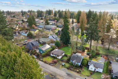 1407 Thurston Avenue NE, Olympia, WA 98506 - Photo 29