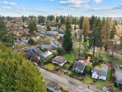 1407 Thurston Avenue NE, Olympia, WA 98506 - Photo 31