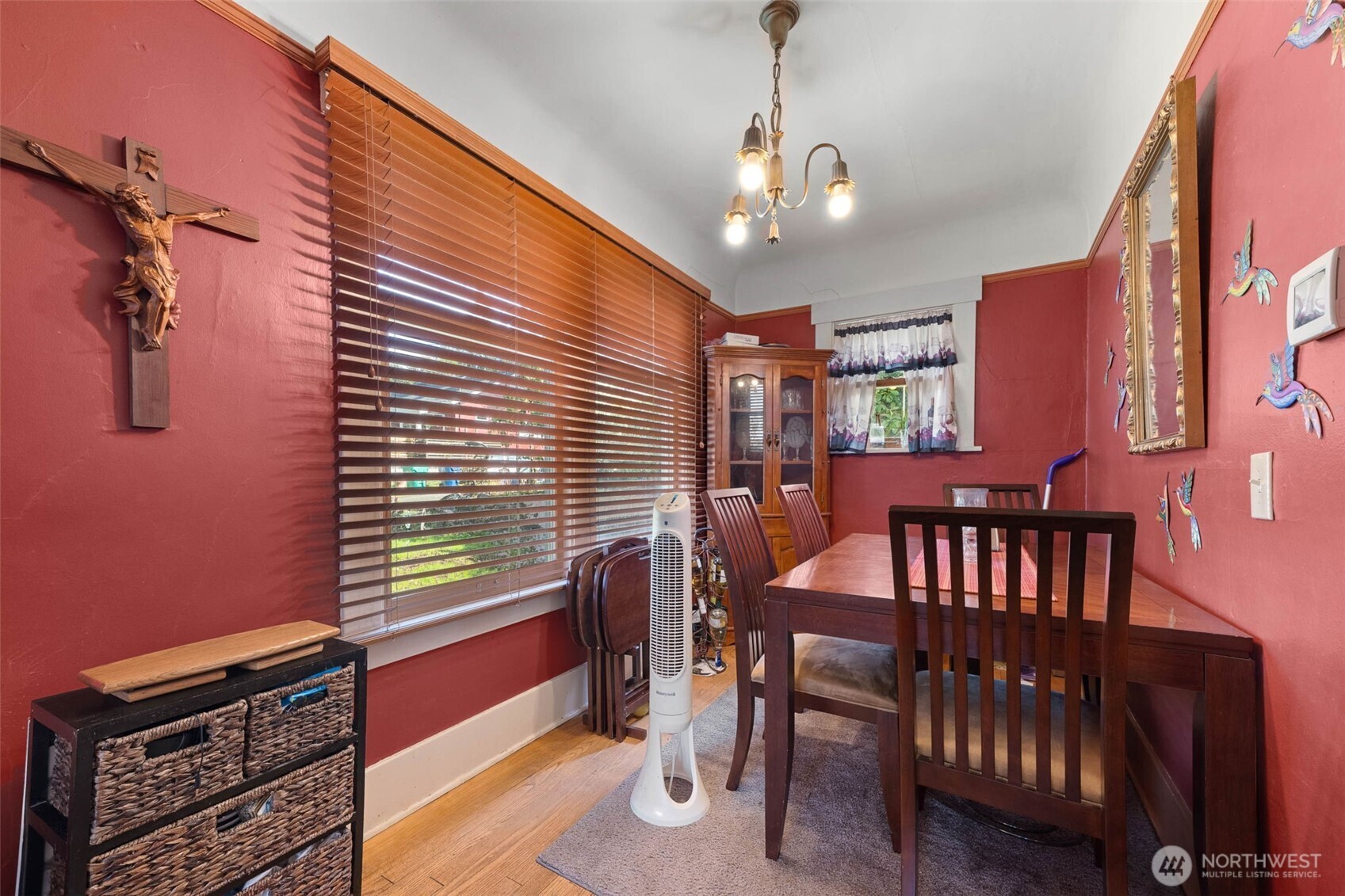 1407 Thurston Avenue NE, Olympia, WA 98506