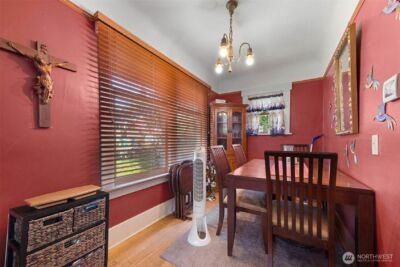 1407 Thurston Avenue NE, Olympia, WA 98506 - Photo 8