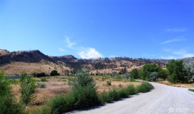 17 Swann Lane , Oroville, WA 98844 - Photo 11