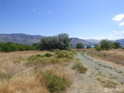 17 Swann Lane , Oroville, WA 98844 - Photo 14