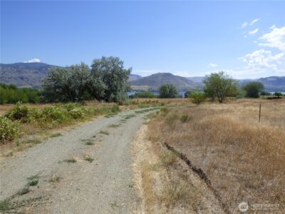 17 Swann Lane , Oroville, WA 98844 - Photo 15