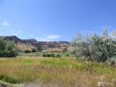 17 Swann Lane , Oroville, WA 98844 - Photo 16