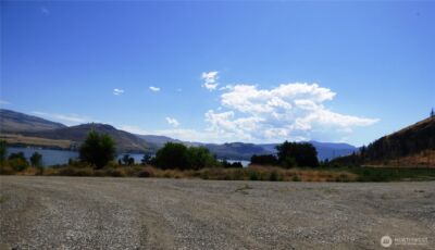 17 Swann Lane , Oroville, WA 98844 - Photo 2