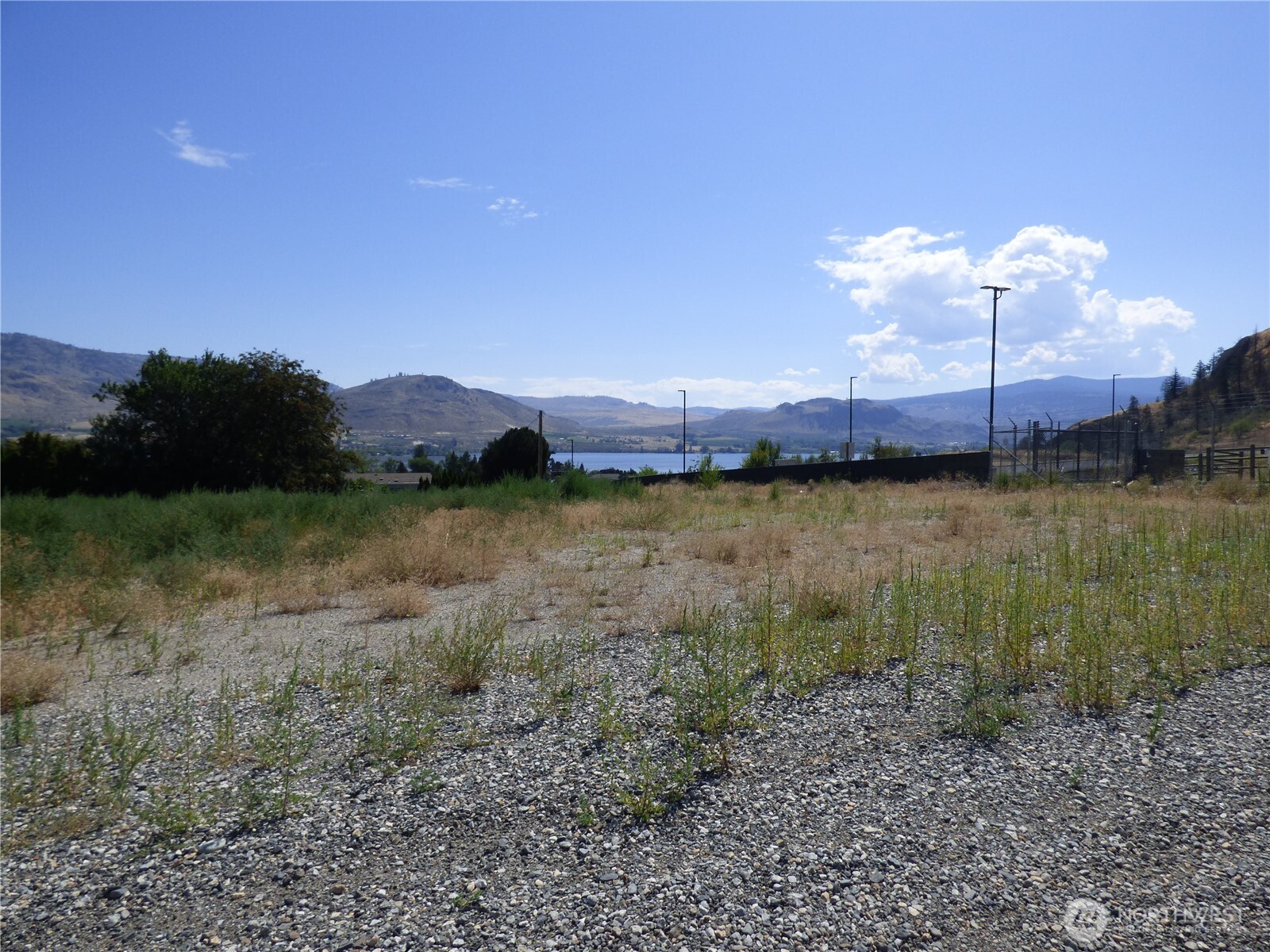 17 Swann Lane , Oroville, WA 98844