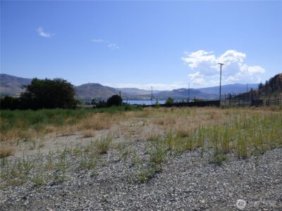 17 Swann Lane , Oroville, WA 98844 - Photo 3