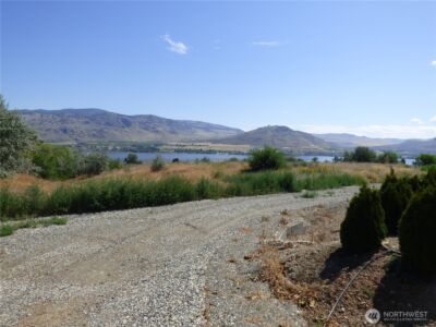 17 Swann Lane , Oroville, WA 98844 - Photo 4