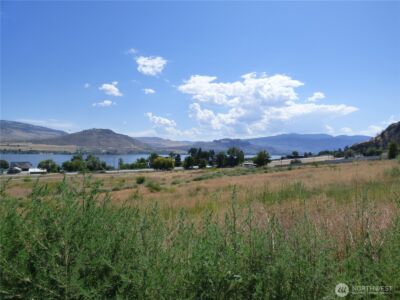 17 Swann Lane , Oroville, WA 98844 - Photo 5