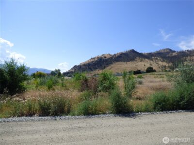 17 Swann Lane , Oroville, WA 98844 - Photo 10