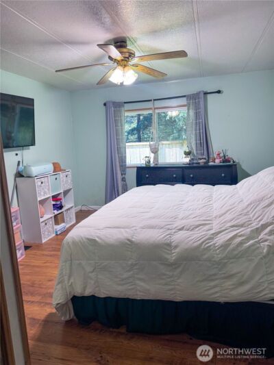 521 NE Larson Lake Rd , Belfair, WA 98528-9401 - Photo 15