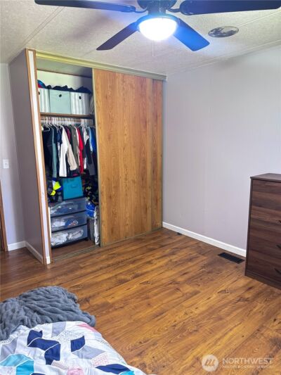 521 NE Larson Lake Rd , Belfair, WA 98528-9401 - Photo 19