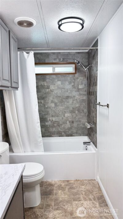 521 NE Larson Lake Rd , Belfair, WA 98528-9401 - Photo 22