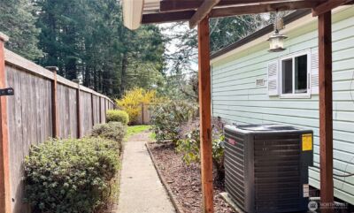 521 NE Larson Lake Rd , Belfair, WA 98528-9401 - Photo 23