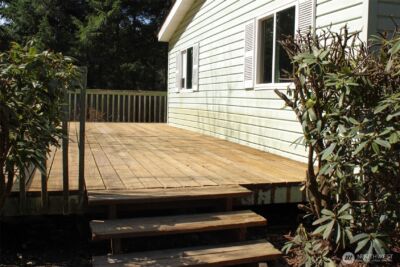 521 NE Larson Lake Rd , Belfair, WA 98528-9401 - Photo 25