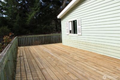 521 NE Larson Lake Rd , Belfair, WA 98528-9401 - Photo 26