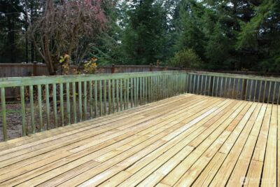 521 NE Larson Lake Rd , Belfair, WA 98528-9401 - Photo 27