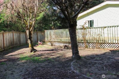 521 NE Larson Lake Rd , Belfair, WA 98528-9401 - Photo 29