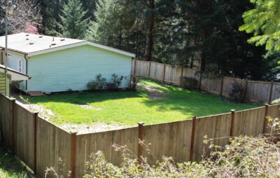 521 NE Larson Lake Rd , Belfair, WA 98528-9401 - Photo 34