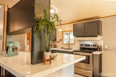 521 NE Larson Lake Rd , Belfair, WA 98528-9401 - Photo 8