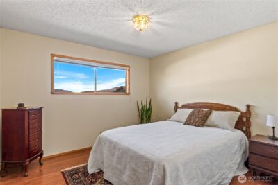 1320 Seneca Street , Wenatchee, WA 98801 - Photo 17