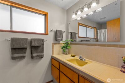 1320 Seneca Street , Wenatchee, WA 98801 - Photo 20