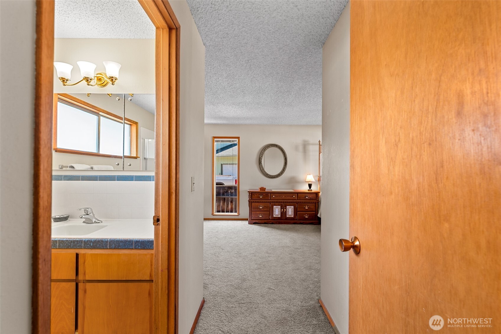 1320 Seneca Street , Wenatchee, WA 98801