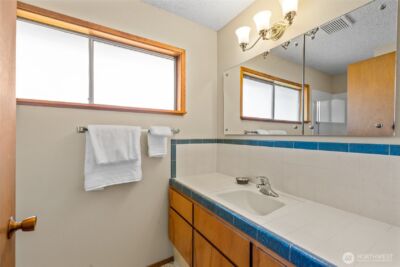 1320 Seneca Street , Wenatchee, WA 98801 - Photo 22