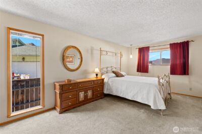 1320 Seneca Street , Wenatchee, WA 98801 - Photo 21