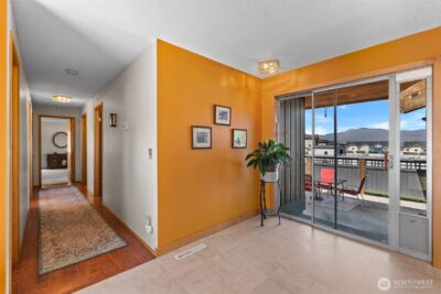 1320 Seneca Street , Wenatchee, WA 98801 - Photo 16