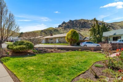 1320 Seneca Street , Wenatchee, WA 98801 - Photo 29