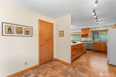 1320 Seneca Street , Wenatchee, WA 98801 - Photo 13